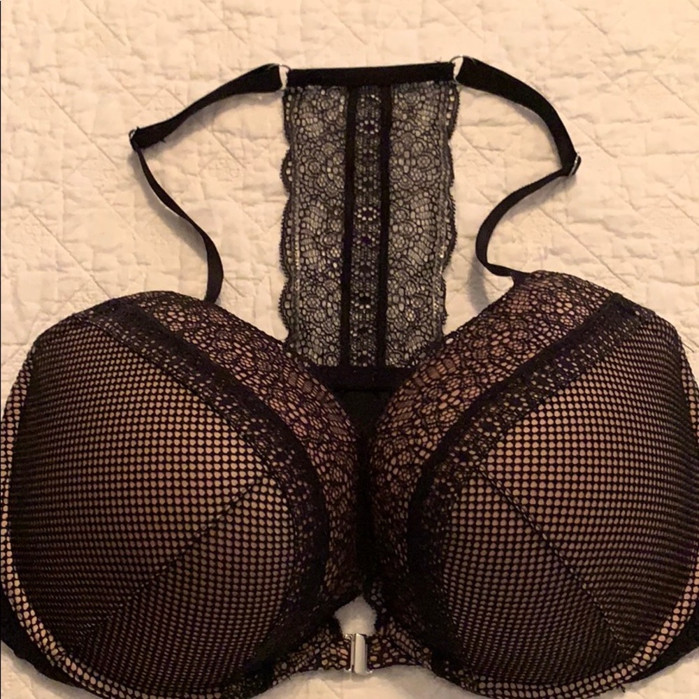 Victoria Secret Bra